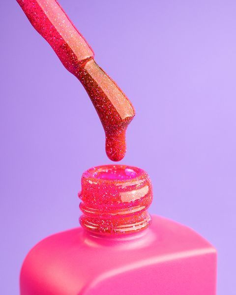 DNKa Cover Base, 12ml #0085 Glam DNKA0085 фото