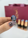 Shine Gel Polish (Гель лак) Steffani 5ml. №70 shinegelsreff70 фото 2