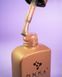 DNKa Cover Base, 12 ml #0030 Luxurious DNKA0030 фото 6