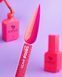 DNKa Cover Base, 12ml #0085 Glam DNKA0085 фото 2