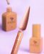 DNKa Cover Base, 12 ml #0030 Luxurious DNKA0030 фото 2