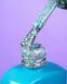DNKa Cover Base, 12 ml #0053 Glowing DNKA0053 фото 4