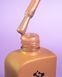 DNKa Cover Base, 12 ml #0030 Luxurious DNKA0030 фото 4