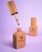 DNKa Cover Base, 12 ml #0030 Luxurious DNKA0030 фото 3