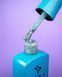 DNKa Cover Base, 12 ml #0053 Glowing DNKA0053 фото 5