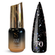 Shine Gel Polish (Гель лак) Steffani 5ml. №70 shinegelsreff70 фото