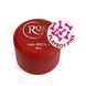 Roks Playboy Pink (30 ml) rpp30 фото 1