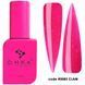 DNKa Cover Base, 12ml #0085 Glam DNKA0085 фото 1