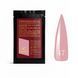 Sachet Builder Gel 15ml. №47 SSBGel15-47 фото 1