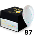 Cover Base - Без ТРО YOU POSH 50 ml. №87 baseposh50087 фото 1