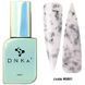DNKa' Liquid Acrygel #0051 Hercules (12 ml). LAD0051 фото 1