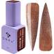 DNKa' Gel Polish 1000 & 1 nights #0157 GPDC0157 фото 1
