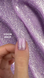 Builder Gel DNKa, (30ml). #0039 BGD0039 фото 3