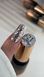 Shine Gel Polish (Гель лак) Steffani 5ml. №21 shinegelsreff21 фото 2