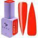 DNKa' Gel Polish Color Summer Playlist #0132 GPDC0132 фото 1