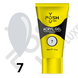 Acryl Gel YOU POSH 30 ml. №7 acrylposh3007 фото