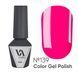 GEL POLISH VALERI №139 NEWVA139 фото 1