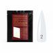 Sachet Builder Gel 30ml. №2 SSBGel30-02 фото