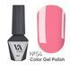 GEL POLISH VALERI №54 NEWVA54 фото 1