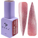 DNKa' Gel Polish 1000 & 1 nights #0158 GPDC0158 фото 1