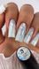 Top Star STEFFANI №3 (17 ml) STStar17-3 фото 3