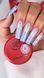 Builder Gel Glowshell 5 50 мл glowshell5-50 фото 4