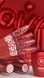 Roks Playboy Red (8 ml) rpr8 фото 4
