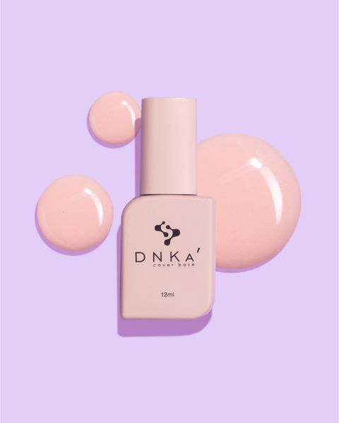 Cover Top DNKa, 12 ml #0009 Rome CTD0009 фото