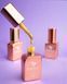 DNKa Cover Base, 12ml #0087 Proud DNKA0087 фото 3