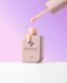 Cover Top DNKa, 12 ml #0009 Rome CTD0009 фото 3