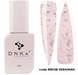 DNKa Cover Base, 12 ml #0010B' Ukrainian DNKA0010B фото 1