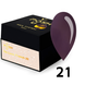 Cover Base - Без ТРО YOU POSH 50 ml. №21 baseposh50021 фото 1