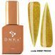 DNKa Cover Base, 12ml #0087 Proud DNKA0087 фото 1