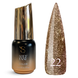 Shine Gel Polish (Гель лак) Steffani 5ml. №22 shinegelsreff22 фото