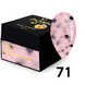 Cover Base - Без ТРО YOU POSH 50 ml. №71 baseposh50071 фото 1
