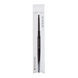 Пензель для гелю прямий Staleks PRO EXPERT ширина 5 мм довжина 8,5 мм NBE-05 фото 3