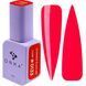 DNKa' Gel Polish Color Summer Playlist #0133 GPDC0133 фото 1