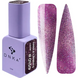 DNKa' Gel Polish 1000 & 1 nights #0159 GPDC0159 фото 1