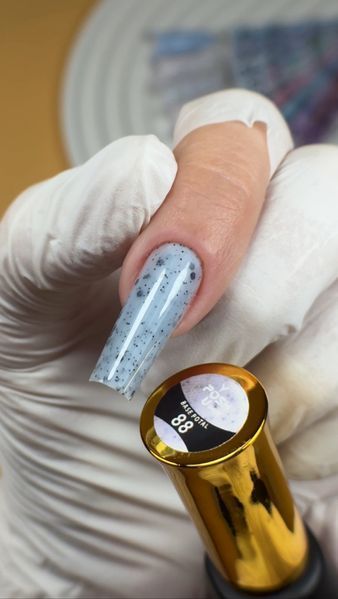 Cover Base - Без ТРО YOU POSH 50 ml. №88 baseposh50088 фото