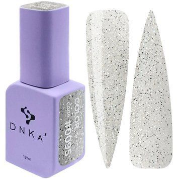Гель лак DNKa, 12 ml Color #0095 GPDC0095 фото