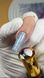 Cover Base - Без ТРО YOU POSH 50 ml. №88 baseposh50088 фото 2