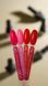 GEL POLISH VALERI №141 NEWVA141 фото 2