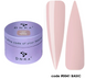 Builder Gel DNKa, (30ml). #0041 BGD0041 фото