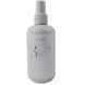 3 in 1 Nail Prep 250 ml 3in1-250 фото 1