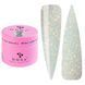 DNKa' Liquid Acrygel #0053 Phoenix (15 ml). LAD0053-15 фото 1