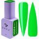 DNKa' Gel Polish Color Summer Playlist #0134 GPDC0134 фото 1