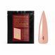 Sachet Builder Gel 30ml. №4 SSBGel30-04 фото