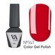 GEL POLISH VALERI №141 NEWVA141 фото 1