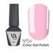 GEL POLISH VALERI №56 NEWVA56 фото 1