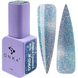 DNKa' Gel Polish 1000 & 1 nights #0160 GPDC0160 фото 1